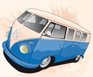 kombi