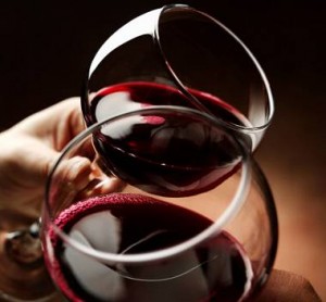 Vinho