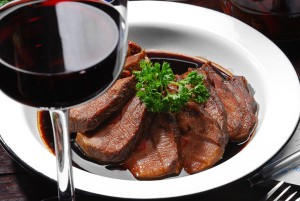 carne_harmonizacao