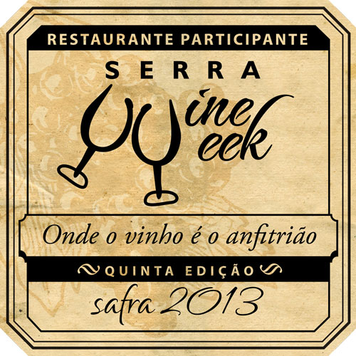 mini_2013-07-03_Serra-Wine-Week_Adesivo-Restaurante_15x15cm
