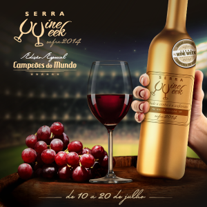 Web - 2014-07-02 - Interlúdio - Box Serra Wine Week