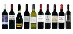 Serra Wine Week - Montagem Garrafas - RGB