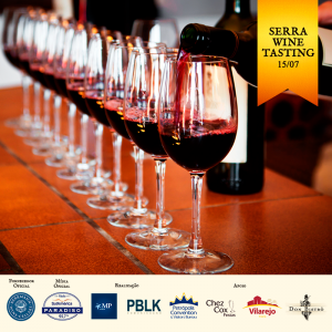 2017-06-23---Serra-Wine-Week---Adesivo-Restaurante---15x15cm