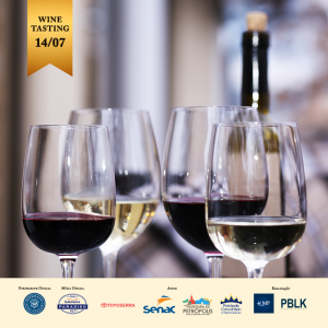 Wine-Tasting wine tasting