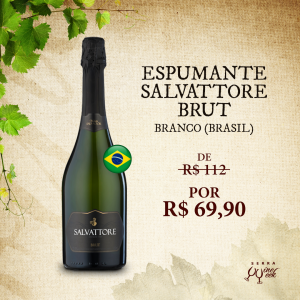 Web-2021-05-21---Serra-Wine-Week---Box-Vinhos-SalvattoreBrut