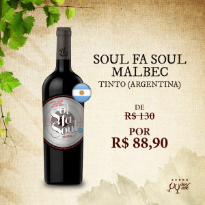 Web-2021-05-21---Serra-Wine-Week---Box-Vinhos-SoulFaSoul