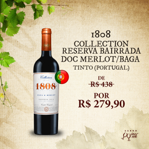 Web---2022-05-11---Serra-Wine-Week---Box-Vinhos-1808-Collection-Reserva-Bairrada-DOC-MerlotBaga