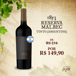 Web---2022-05-11---Serra-Wine-Week---Box-Vinhos-1853-Reserva-Malbec