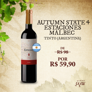 Web---2022-05-11---Serra-Wine-Week---Box-Vinhos-AUTUMN-State-4-Estaciones-Malbec