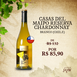 Web---2022-05-11---Serra-Wine-Week---Box-Vinhos-Casas-Del-Maipo-Reserva-Chardonnay