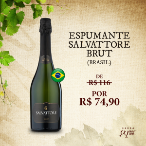 Web---2022-05-11---Serra-Wine-Week---Box-Vinhos-Espumante-Salvattore-Brut