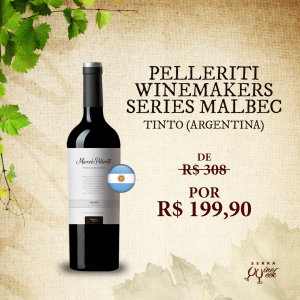 Web---2022-05-11---Serra-Wine-Week---Box-Vinhos-Pelleriti-Winemakers-Series-Malbec