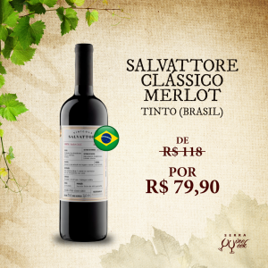 Web---2022-05-11---Serra-Wine-Week---Box-Vinhos-Salvattore-Clássico-Merlot